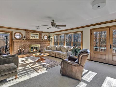 3000 Old Gun Rd, Midlothian, VA 23113 photo 9