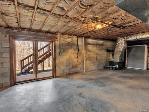 3000 Old Gun Rd, Midlothian, VA 23113 photo 28