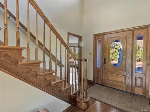 3000 Old Gun Rd, Midlothian, VA 23113 photo 4