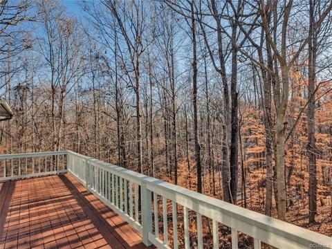 3000 Old Gun Rd, Midlothian, VA 23113 photo 32