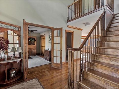 3000 Old Gun Rd, Midlothian, VA 23113 photo 5