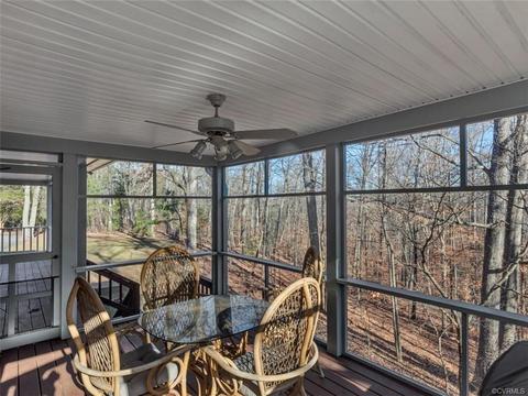 3000 Old Gun Rd, Midlothian, VA 23113 photo 30