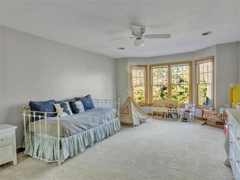 3000 Old Gun Rd, Midlothian, VA 23113 photo 23