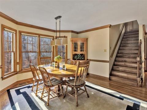3000 Old Gun Rd, Midlothian, VA 23113 photo 16