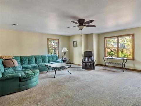 3000 Old Gun Rd, Midlothian, VA 23113 photo 25