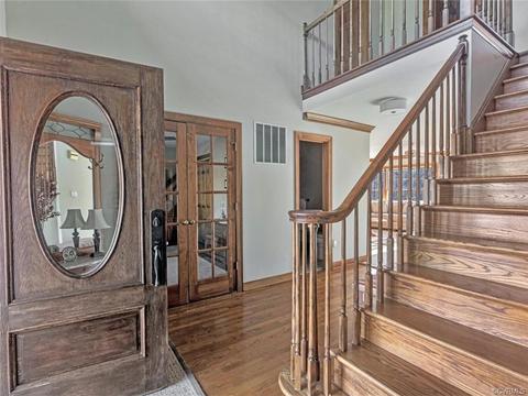 3000 Old Gun Rd, Midlothian, VA 23113 photo 3