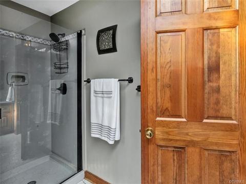 3000 Old Gun Rd, Midlothian, VA 23113 photo 21
