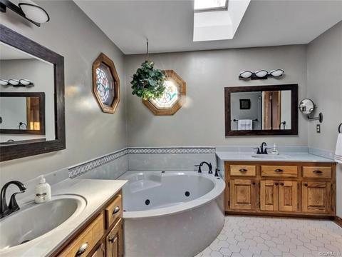 3000 Old Gun Rd, Midlothian, VA 23113 photo 20
