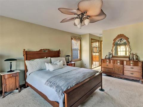 3000 Old Gun Rd, Midlothian, VA 23113 photo 19