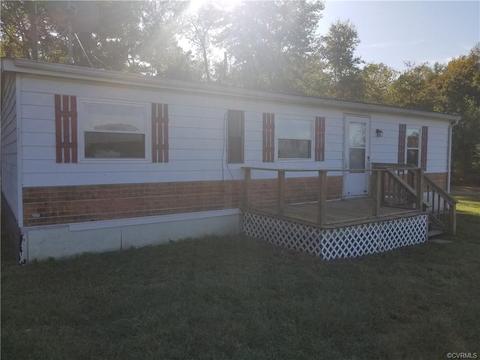 492 Olde Footpath Rd, Aylett, VA 23009 photo 1