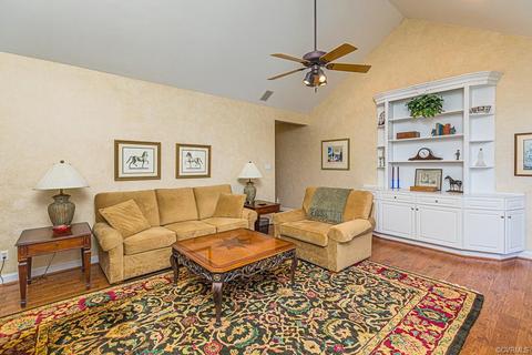 2908 Sweetspire Rdg, Midlothian, VA 23113 photo 9