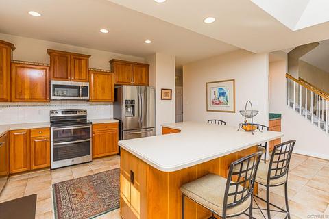 2908 Sweetspire Rdg, Midlothian, VA 23113 photo 15