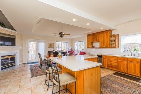 2908 Sweetspire Rdg, Midlothian, VA 23113 photo 18