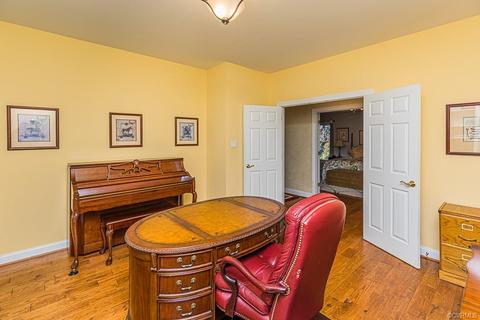 2908 Sweetspire Rdg, Midlothian, VA 23113 photo 28