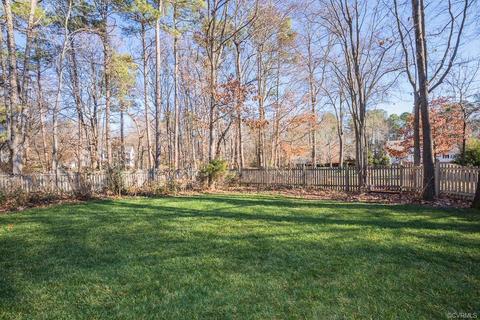 2908 Sweetspire Rdg, Midlothian, VA 23113 photo 45
