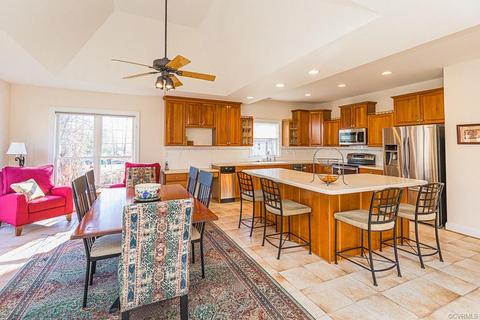 2908 Sweetspire Rdg, Midlothian, VA 23113 photo 11