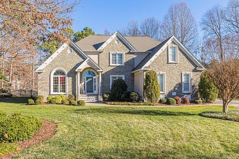 2908 Sweetspire Rdg, Midlothian, VA 23113 photo 1