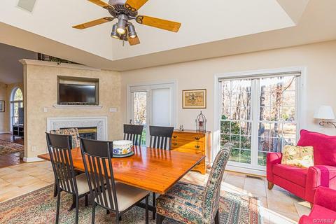 2908 Sweetspire Rdg, Midlothian, VA 23113 photo 19