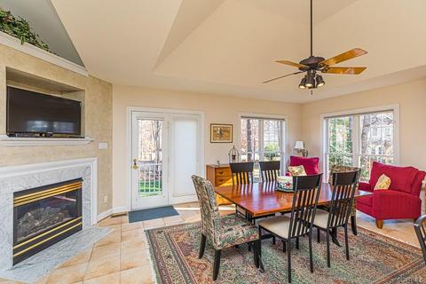 2908 Sweetspire Rdg, Midlothian, VA 23113 photo 12