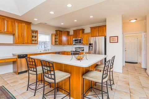2908 Sweetspire Rdg, Midlothian, VA 23113 photo 14