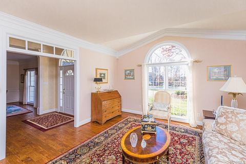 2908 Sweetspire Rdg, Midlothian, VA 23113 photo 25