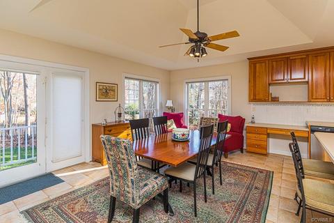 2908 Sweetspire Rdg, Midlothian, VA 23113 photo 13