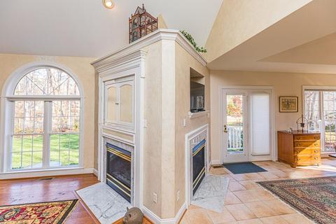2908 Sweetspire Rdg, Midlothian, VA 23113 photo 10