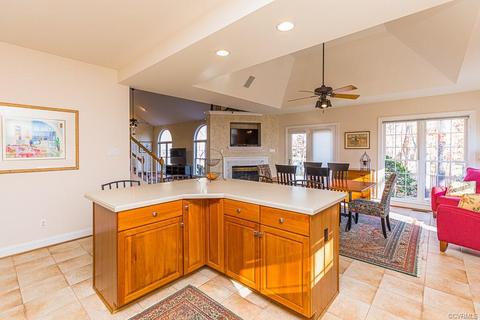2908 Sweetspire Rdg, Midlothian, VA 23113 photo 17