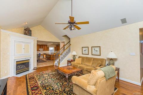 2908 Sweetspire Rdg, Midlothian, VA 23113 photo 6