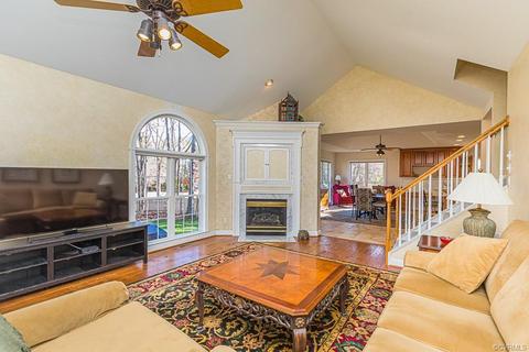 2908 Sweetspire Rdg, Midlothian, VA 23113 photo 7