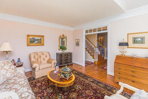 2908 Sweetspire Rdg, Midlothian, VA 23113 photo 24
