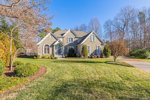 2908 Sweetspire Rdg, Midlothian, VA 23113 photo 2