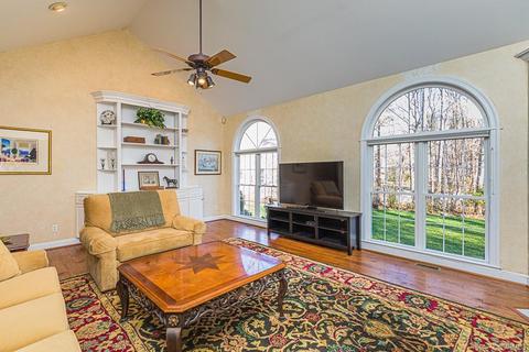 2908 Sweetspire Rdg, Midlothian, VA 23113 photo 8