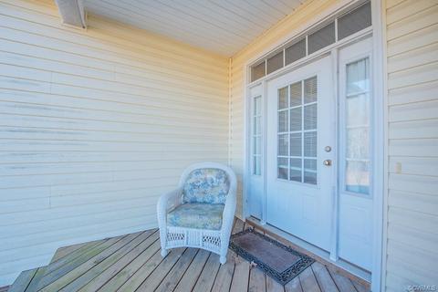 25557 Warf Ln, Carson, VA 23830 photo 39