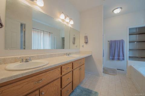 25557 Warf Ln, Carson, VA 23830 photo 27