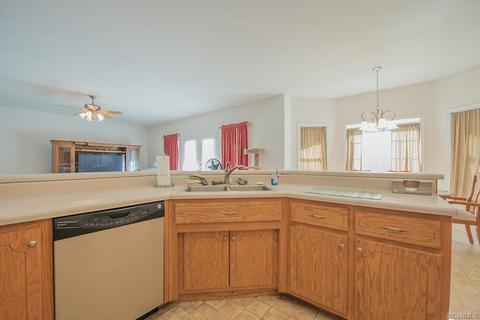 25557 Warf Ln, Carson, VA 23830 photo 17