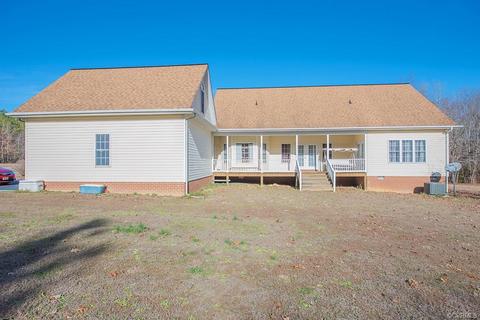 25557 Warf Ln, Carson, VA 23830 photo 36