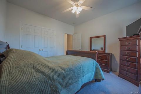 25557 Warf Ln, Carson, VA 23830 photo 31