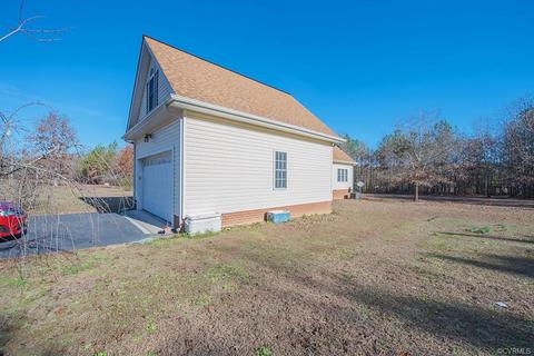 25557 Warf Ln, Carson, VA 23830 photo 33