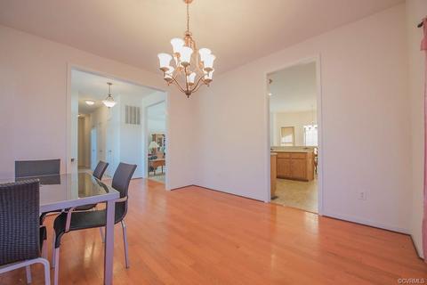 25557 Warf Ln, Carson, VA 23830 photo 14