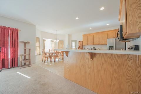 25557 Warf Ln, Carson, VA 23830 photo 9