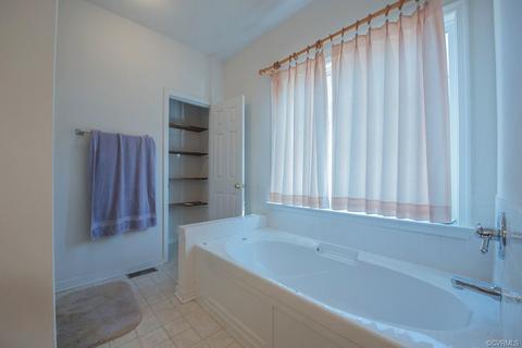 25557 Warf Ln, Carson, VA 23830 photo 25