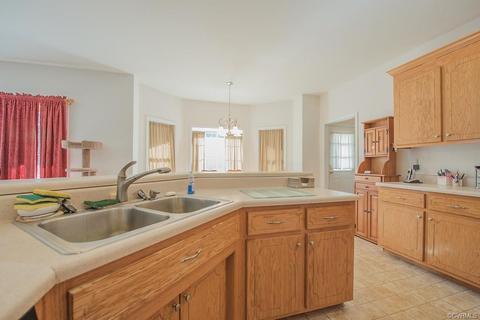 25557 Warf Ln, Carson, VA 23830 photo 18