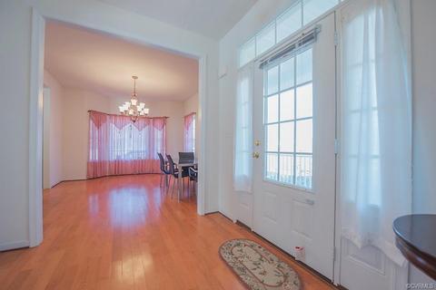25557 Warf Ln, Carson, VA 23830 photo 15