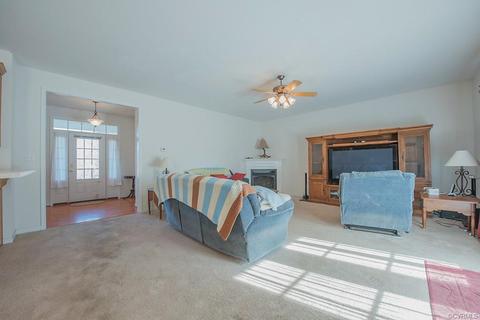 25557 Warf Ln, Carson, VA 23830 photo 6