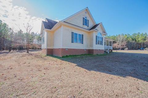 25557 Warf Ln, Carson, VA 23830 photo 42