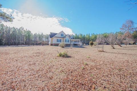 25557 Warf Ln, Carson, VA 23830 photo 44