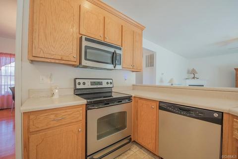 25557 Warf Ln, Carson, VA 23830 photo 5