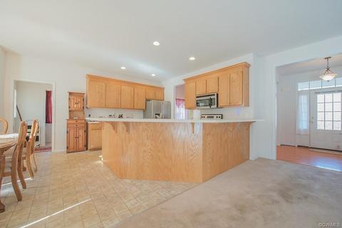 25557 Warf Ln, Carson, VA 23830 photo 10