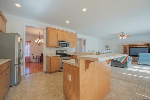 25557 Warf Ln, Carson, VA 23830 photo 20